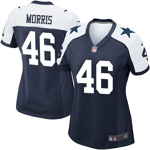 Women Dallas cowboys jerseys-066